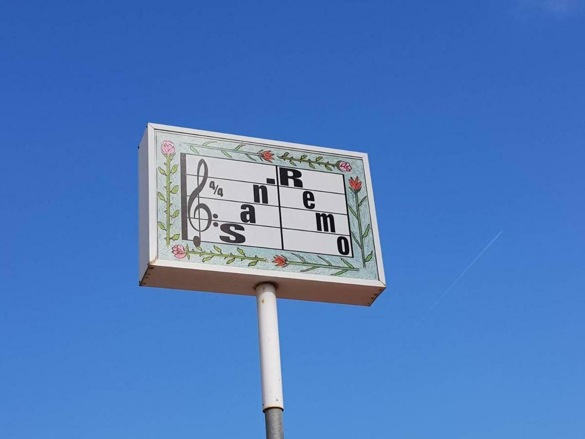 Fantástico apartamento cerca de la playa Benicàssim Exterior foto